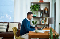 What Is a Reasonable Time to Wait for a Remote Employee to Respond to an Email?