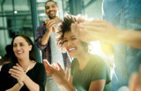 The Secret Ingredient of Leadership Development: The 5 Pillars of Leadership