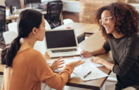 HR Headaches: Setting Boundaries with Needy Employees