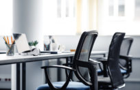 Are Microaggressions Sabotaging Your Teams?
