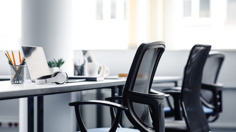 Are Microaggressions Sabotaging Your Teams?