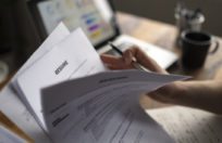 Are You Perpetuating Unconscious Unemployment Bias?