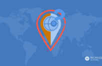Best country to work in