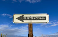 The CDC Just Updated its COVID-19 Guidance: Here’s What it Means for Your Workplace