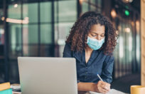 Does Your Small Business Have a Long-Term Pandemic Strategy?