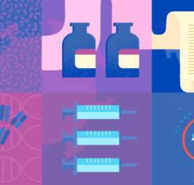 Addressing Booster Shots in Vaccine Policies