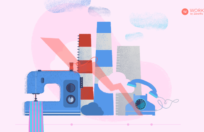 Which Jobs Are Likely To Become Extinct