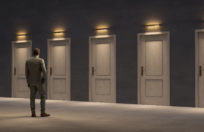 HR Headaches: Should I Choose a PEO or HRIS?