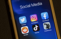 Ramifications of Employees Posting TikTok Videos