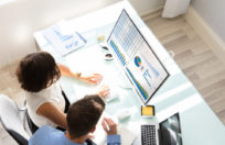 HR Knowledge: Is the Balanced Scorecard Still Relevant?