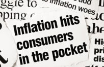 Will SMBs Thrive or Fail in this Inflation-Threatened Holiday Season? Here’s What Reports Show