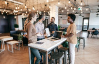 Encouraging Employees to Take Risks