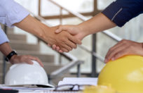 HR Headaches: How to Work Positively With a Union