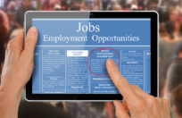 New York Employers Must Post Salary Ranges in Job Ads in Late 2023