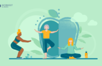Does Your Employee Benefits Package Need an Overhaul in 2023?