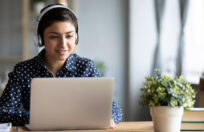 9 Leadership Podcasts to Spark Creativity and Innovation in the Workplace