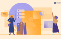 Follow This Employee Handbook Checklist for 2023