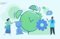 HR's Role in Change Management