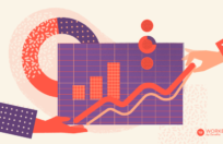 How to Create Process for Process-Averse Teams