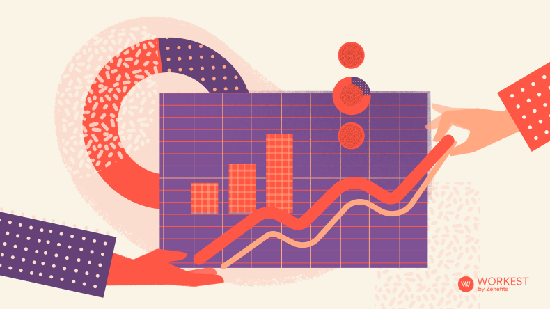 How to Create Process for Process-Averse Teams