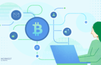 What Is Web 3.0? An Introduction for Small Businesses