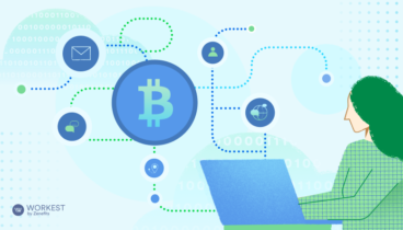 What Is Web 3.0? An Introduction for Small Businesses