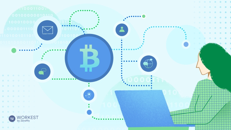 What Is Web 3.0? An Introduction for Small Businesses