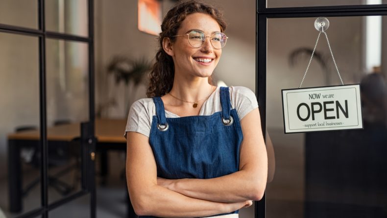 How to Start a Small Business_ A Complete Guide