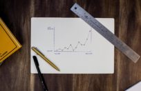 How Individual and Team Performance Tracking Have Changed: Here's What You Need to Know