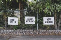 Suicide Prevention and Other Mental Health Topics HR Needs to Address