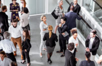 HR in 2023: Trends to Watch For