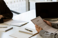 How Can Employers Improve Recruitment in 2023?