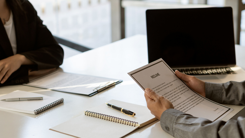 How Can Employers Improve Recruitment in 2023?