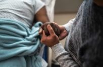 Can an Employer Ask for Proof of a Family Emergency?