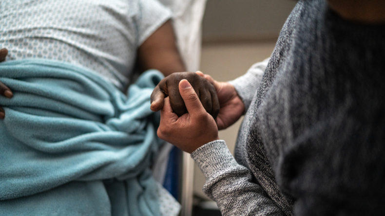 Can an Employer Ask for Proof of a Family Emergency?