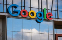 The Future of the Tech Industry: Practices and Culture