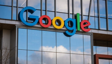 The Future of the Tech Industry: Practices and Culture