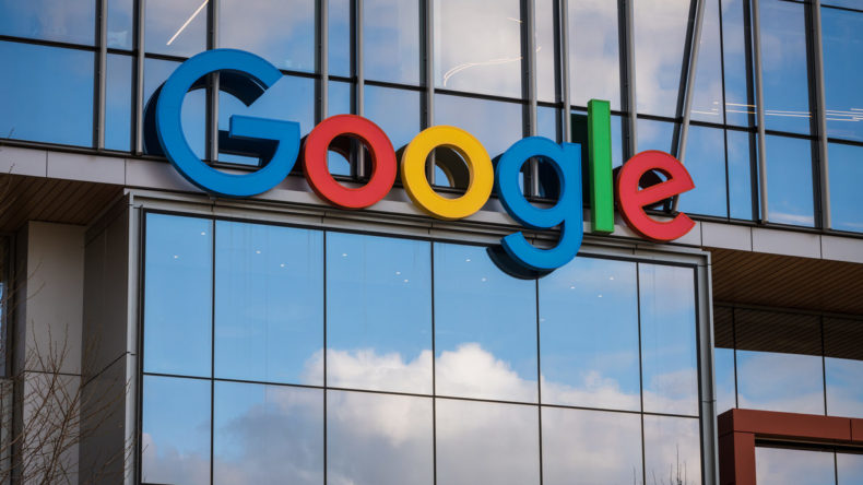The Future of the Tech Industry: Practices and Culture