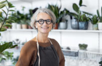 10 Ways to Combat Ageism in Recruitment in 2023