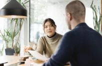 What Employers Need to Know About Employee Peer Reviews