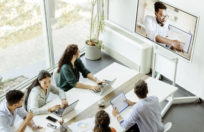 5 HR Challenges to Expect When Moving Your Startup From Fully Remote to a Hybrid Workplace