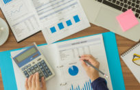 5 Payroll Report Templates Your Must Have
