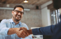 How to Convert Your Business Into a Co-Op