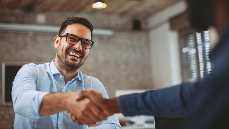 How to Convert Your Business Into a Co-Op