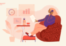 Feds Enact Workplace Pregnancy Accommodations, Expand Lactation Requirements