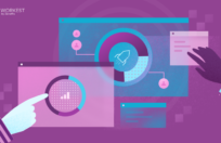 Is Your HR Platform Missing the Mark in Helping Recruit Top Talent