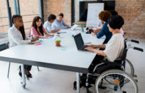 How Deep-Level Diversity Improves Workplace Morale and Productivity