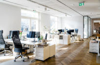 Is Your Employee Retention Program Working?