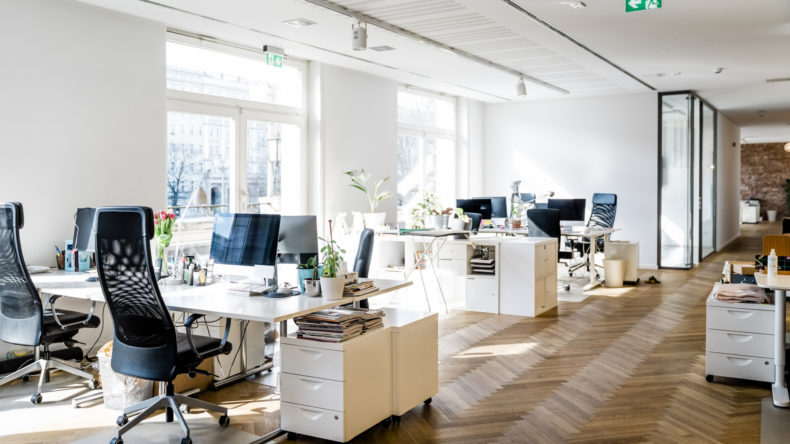 Is Your Employee Retention Program Working?