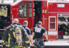 How Often Should a Company Perform Fire and Safety Drills?